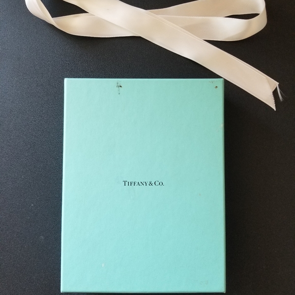 SOLD- PLEASE DO NOT BUY - Picture 11 of 12